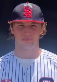 Class of 2019 Arkansas HS Baseball Player State Rankings