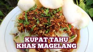 Posted on mei 18th, 2017. Resep Bumbu Pecel Tahan 6 Bulan Di Kulkas 3 Bulan Tanpa Kulkas Sambal Kacang Bumbu Pecel Youtube