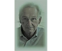 Michael Shoop Obituary (2018)