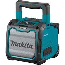 Makita xmt03z 18v lxt® lithium‑ion cordless multi‑tool, tool only. Makita Xt613x1 18v Lxt Lithium Ion Cordless 6 Pc Combo Kit 3 0ah Monshopuk