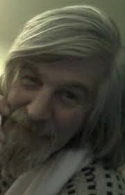 Obituary for Darryl Frank