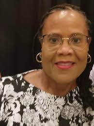 Happy birthday to the queen bee