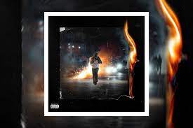 Music videos apr 30 00:02:16. Burna Boy Kilometre Single Stream Hypebeast