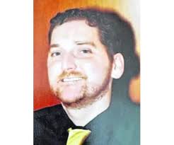 Eric Whalen Obituary (2023)