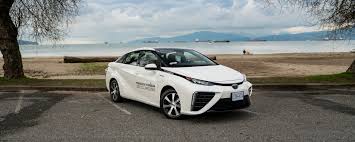 G5 gator blades:g5 blades combine a higher air lift with a longer cutting edge for a greater mulching performance than the g3. Toyota Mirai Hydrogen Cars Now For Rent To Vancouver Lyft Drivers Sharper Edge Engines
