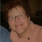 Spivak Family Obituaries