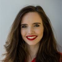 30+ "Kathryn Rickard" profiles