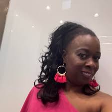 The gossip columnist Liz Smith, who...