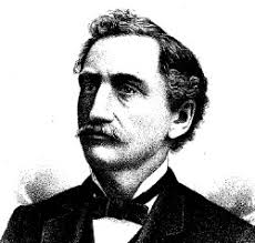 Biographies of Lee County, Illinois