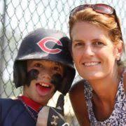 Suzanne Warfield (suzannewarfield)