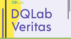 Dorong Milenial Melek Data Di Era Digital Di 2021 Dqlab Umn Xeratic Beri Beasiswa Belajar Intensif Program Dqlab Veritas Best Tangsel Portal Berita Terikini