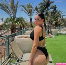 Gali Golan Gali Gool Gali Golan Nude Leaked Onlyfans Photo 37352 | Hot Sex  Picture