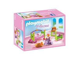 Playmobil Chambre De Princesse Jeux Jouet Puericulture Bebe Bebe Maternite Listedenaissance Naissance Chambre Princesse Playmobil Chambre Play Mobile