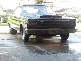 Image result for Yellow Gold 1969 Belvedere