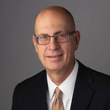 Kathy Saar's Instagram, Twitter & Facebook