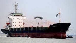 Gaji galangan kapal batam / mana yang lebih enak kerja di batam atau kerja di jakarta farafit. Ri Punya 198 Industri Galangan Kapal Yang Sukses Cuma Di Batam