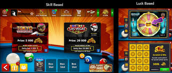 Find all our 8 ball pool multiplayer questions for android. Miniclip S 8 Ball Pool A Melting Pot Of Skill Chance Based Gratification Part 1 By Om Tandon Medium