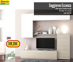 Bissolo Casa Un Soggiorno Elegante E Funzionale Ad Un Prezzo Imperdibile Bissolocasa Soggiorno Home Design Qualita Facebook