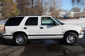 Image result for Arctic White 1996 Chevrolet