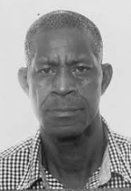 Joshua Lee Clarke : Bernews Obituaries