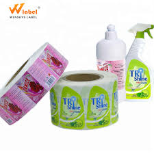 100 pcs chalkboard labels with 2 pcs of free erasable chalk pen, dishwasher safe chalk board mason jar labels, reusable and removable waterproof blackboard sticker label, 2 size. Liquid Soap Label Dishwashing Liquid Labels Liquid Soap Bottle Labels China Liquid Soap Label Dishwashing Liquid Labels Made In China Com