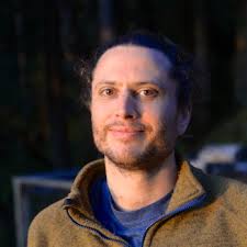 GOLDEN COMPASS COUNSELING