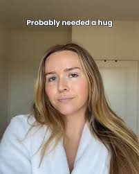 Proof that a little self-care can change everything 💫 , #keranique  #naturalhaircare #haircareproducts #healthyhairtips