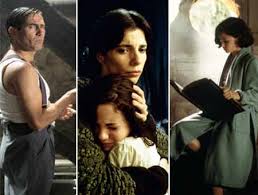 The Use Of A Theme In Pan S Labyrinth David Freeman