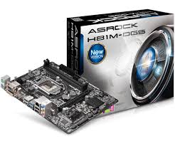 Dgs serves the public by providing a variety of services to state agencies through procurement and acquisition solutions; Asrock H81m Dgs