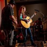 J. C. Clements: Hoosier Voices