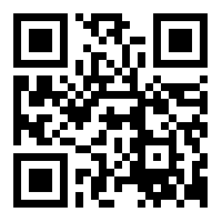 Can't find what you are looking for? Pejabat Daerah Dan Tanah Kampar Pdt Kampar E Tanah Perak