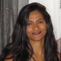 60+ "Roxanne Petersen" profiles