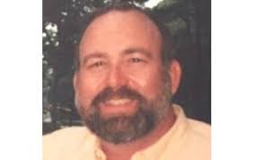 Hugh Mcwhorter's Instagram, Twitter & Facebook