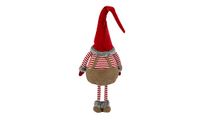 Entdecken sie produkte und kundenmeinungen passend zu gutschein ausdrucken. Deko Figur Wichtel 85 Cm Mobel Hoffner