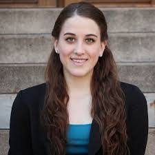 Breanna Scheer's Instagram, Twitter & Facebook