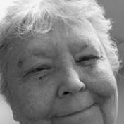 Mims Family Obituaries