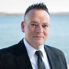 Contact Maddox Mortgage Group