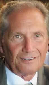 CARTHAGE, NY -- Frank Joseph Avallone Jr., born Oct. 4, 1948, was called to  heaven