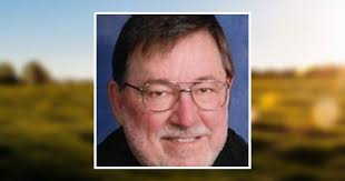 David Cable Obituary October 4, 2017