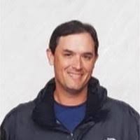 Todd Lenhart's Instagram, Twitter & Facebook