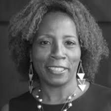 Rhonda Grinnell's Instagram, Twitter & Facebook