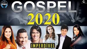 Hlengiwe mhlaba ungiphethe kahle mp3 download gospel vibes bring aflame ungiphethe kahle by hlengiwe mhlaba 2021. Louvores E Adoracao 2020 As Melhores Musicas Gospel Mais Tocadas 2020 Top Gospel 2020 Hinos Youtube