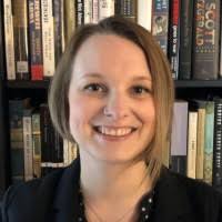 Alison Syring Bassford