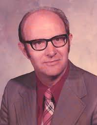 Garden Chapel Funeral Home