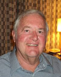 Jack Swennes Obituary August 24, 2023