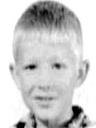 SP4 Jerry Dunlap (1949-1969)