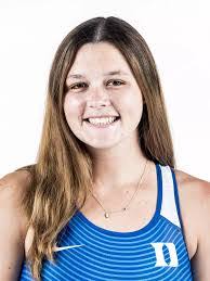 Kelsey Lackey's Instagram, Twitter & Facebook