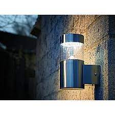 Outdoor Lighting Control Systems Homebase Outside Lights With Pir