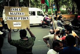 6 Technological Interventions To Rid India Of Corruption | Socialcops