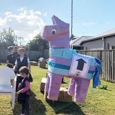 Nerf micro shots fortnite llama 01 dart blaster toy gun with 30x shots💥fornite! Easy Fortnite Birthday Party Ideas Parties Made Personal